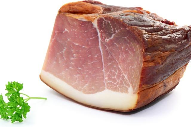 Schweizer Bell-Gruppe bernimmt Schwarzwlder Schinkenhersteller