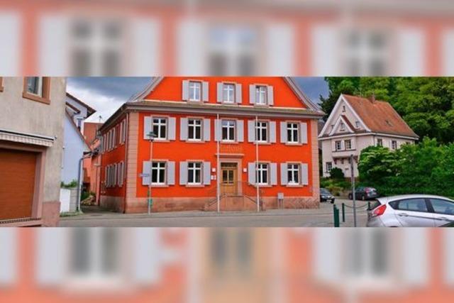 Brgermeisterwahl Malterdingen 2026