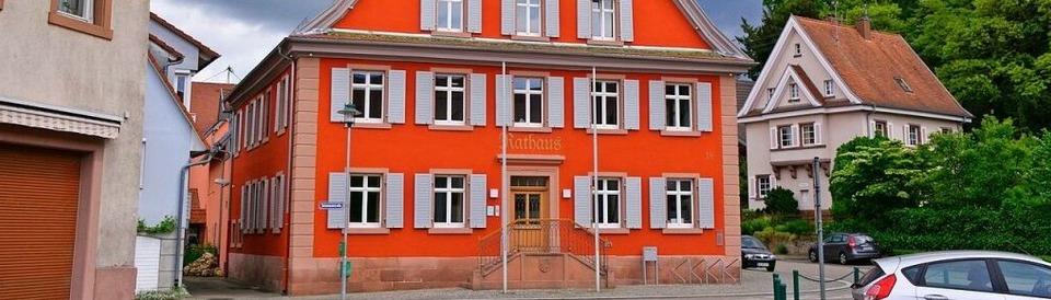 Brgermeisterwahl Malterdingen 2026