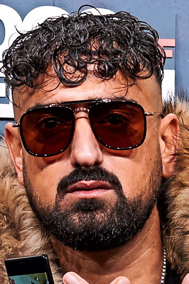   | Foto: Annette Riedl/dpa