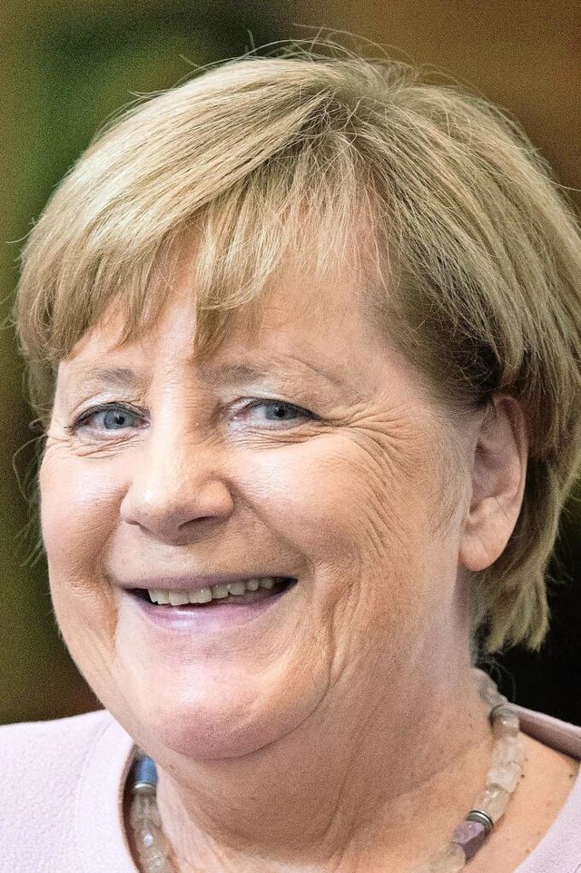   | Foto: Sebastian Kahnert/dpa