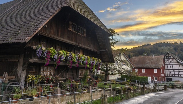   | Foto: Florian Schaefer