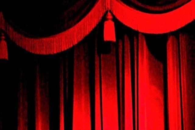 Sparen Sie bei diesen Veranstaltungen mit Ihrer BZ-Card!