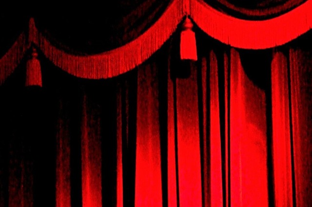 Freuen Sie sich auf eine Vielfalt an Veranstaltungen mit Ihrer BZCard!  | Foto: derthomasonline (photocase.de)