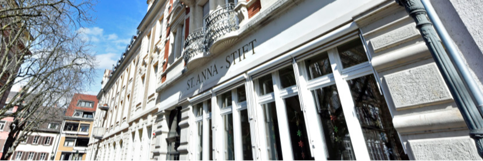 In manchen Freiburger Heimen kommen ber 90 Prozent der Pfleger aus dem Ausland