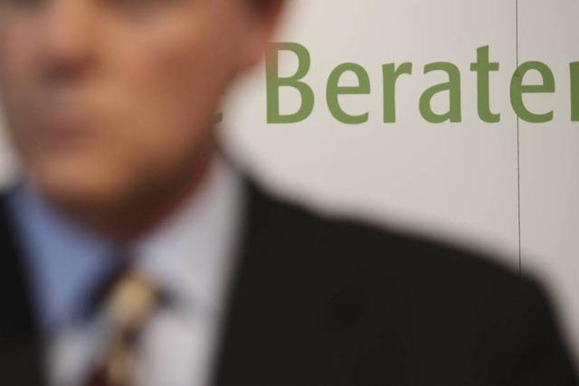 Vergleichsportal Verivox: Ratenkredite sind immer schwerer zu bekommen