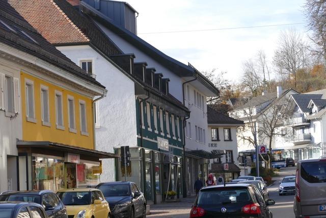 HGV-Fhrungsduo tritt nicht mehr an