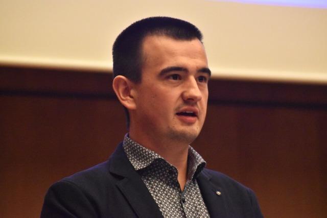 Dreilndereck: Reger Handel bei offenen Grenzen