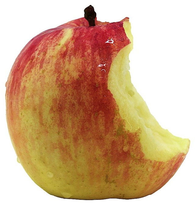   | Foto:  via www.imago-images.de