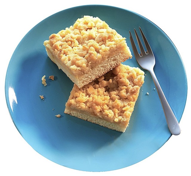   | Foto: Ulrike Holsten picture alliance/dpa