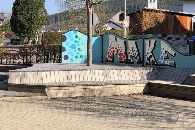 Einschrnkungenfr Elterntaxis