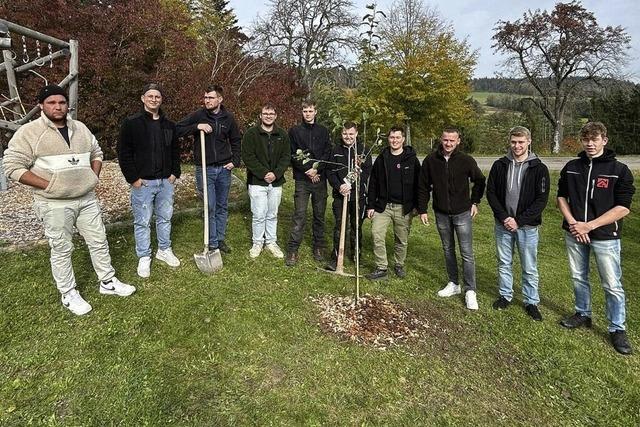 Spannende Geschichten