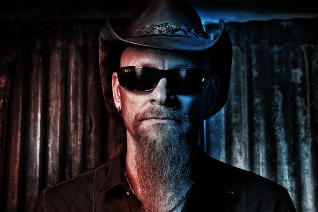 Weiler Kulturamt setzt  Reihe der  Bluesnchte fort