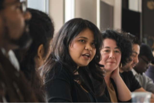 Pflegekrfte aus dem Ausland: 