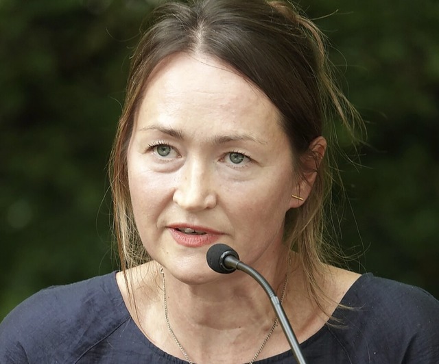   | Foto: Kommunales Kino Freiburg