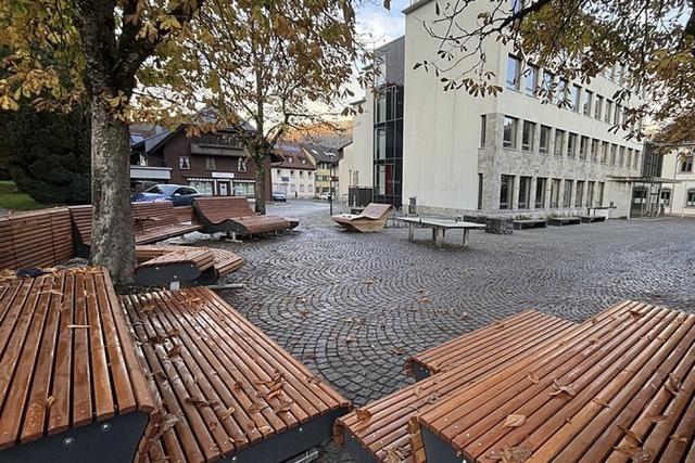 Leserbrief: Mut fehlte, etwas Unpopulres zu wagen