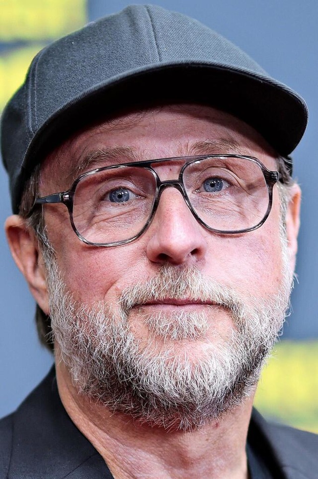 | Foto: Christian Charisius/dpa | Foto: Christian Charisius/dpa