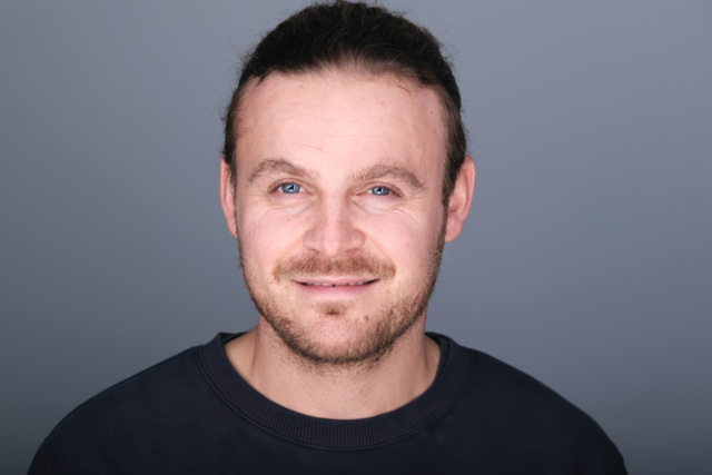 Bundeswehr-Meme mit SS-Bezug: Art der Kritik des Freiburger Schlers an Offizier war falsch