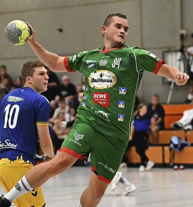   | Foto: Achim Keller