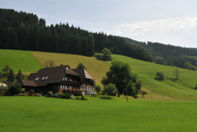 Brgermeisterwahl in Oberwolfach: Kandidat zieht zurck und erhebt schwere Vorwrfe