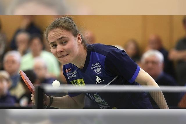 berrascht der ESV Weil?