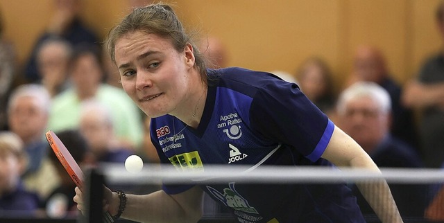   | Foto: IMAGO/Joaquim Ferreira