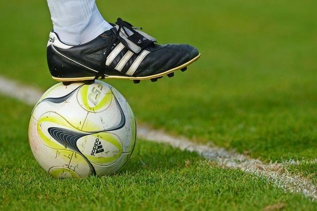 SG Geilingen-Grieen: 