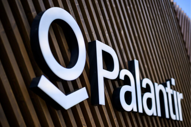 Weiter Widerstand der Grnen gegen Polizei-Software von Palantir in Baden-Wrttemberg