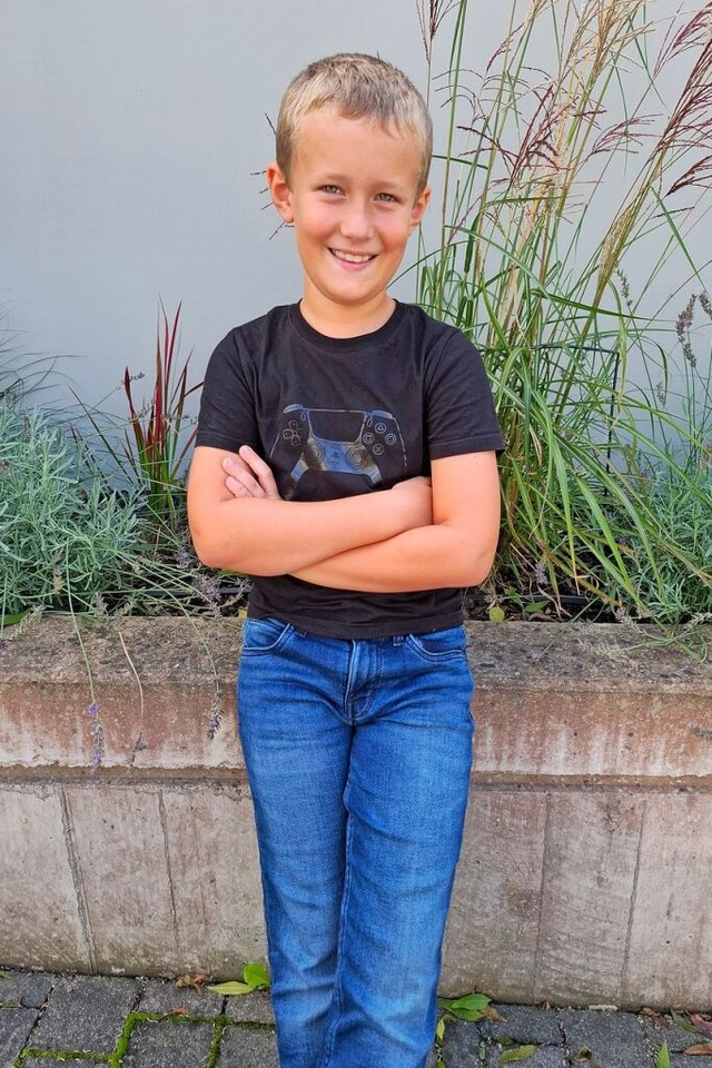 Malte  | Foto: privat