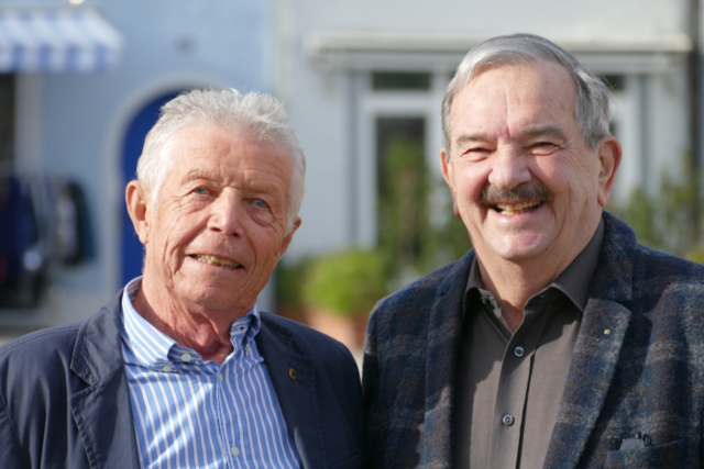 Lions-Club Breisach-Kaiserstuhl-Tuniberg: 