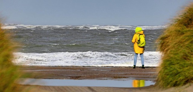 Hebt die Stimmung: Bewegung an der frischen Luft tut der Seele gut. | Foto: IMAGO/Janis Meyer/Priller & Maug Hebt die Stimmung: Bewegung an der frischen Luft tut der Seele gut. | Foto: IMAGO/Janis Meyer/Priller & Maug