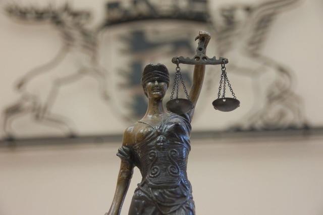 Wende im Streit ber Kndigung bei Hieber?