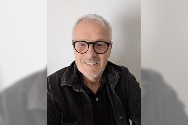 Emmendingens Stadthistoriker Jenne: "Die Zerstrung der Synagoge war lange ein Tabuthema"