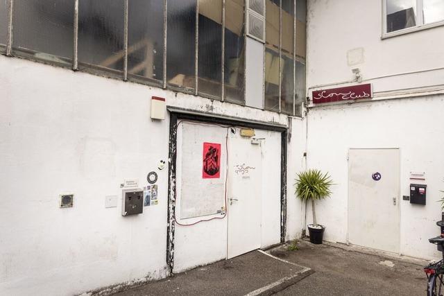 Post-Punk, Kino-Nostalgie & Blues-Ladies: Drei Ausgeh-Tipps frs Wochenende in Freiburg