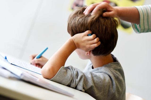 Landkreis Lrrach muss auch bei Jugendarbeit sparen