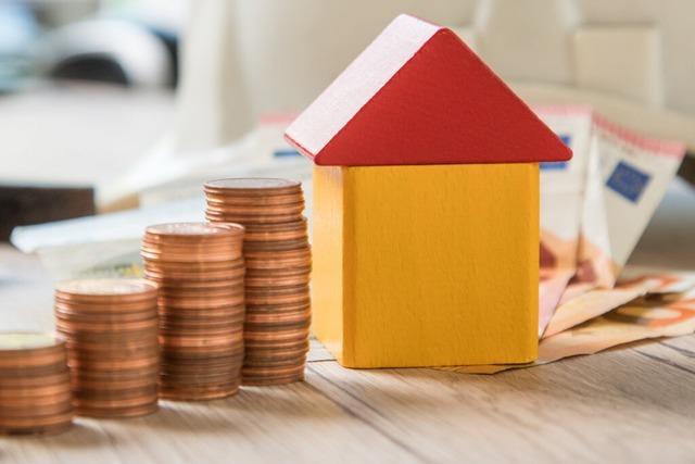 Landesjustizministerin will mehr Schutz fr Immobilienverkufer