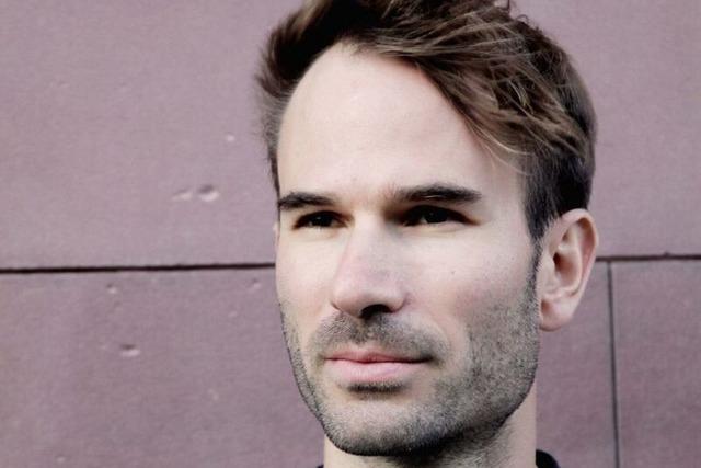 Das Ungesagte zur Sprache bringen – Emmendinger Kino zeigt preisgekrnte Doku ber die Nazi-Zeit