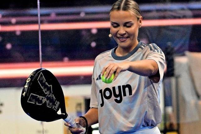 Ihr seid doch die Lochis!?