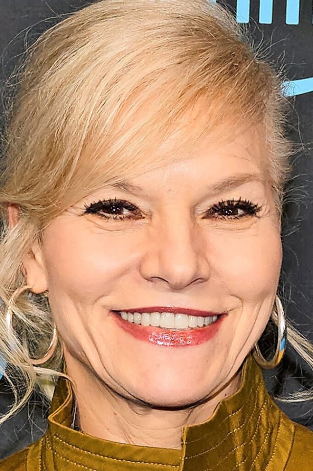 | Foto: Annette Riedl/dpa | Foto: Annette Riedl/dpa