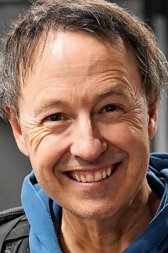 | Foto: Marcus Brandt/dpa | Foto: Marcus Brandt/dpa