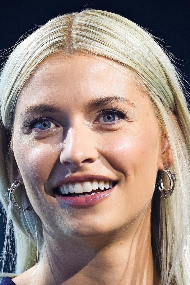 | Foto: Christian Charisius/dpa | Foto: Christian Charisius/dpa