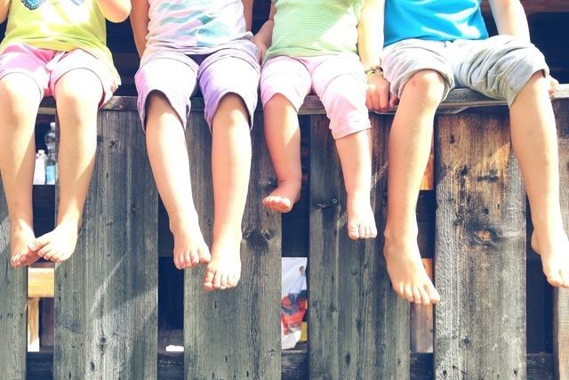 Basel prft neue Ferienregelung mit lngeren Herbstferien