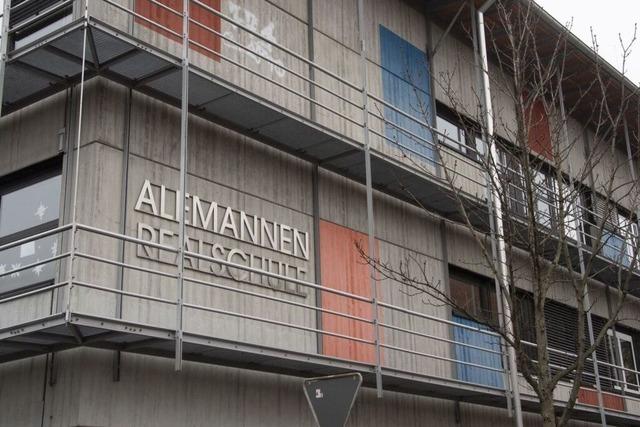 Gesetz knnte Umland bei Beteiligung an Mllheimer Sanierungskosten entlasten – aber wohl nur begrenzt