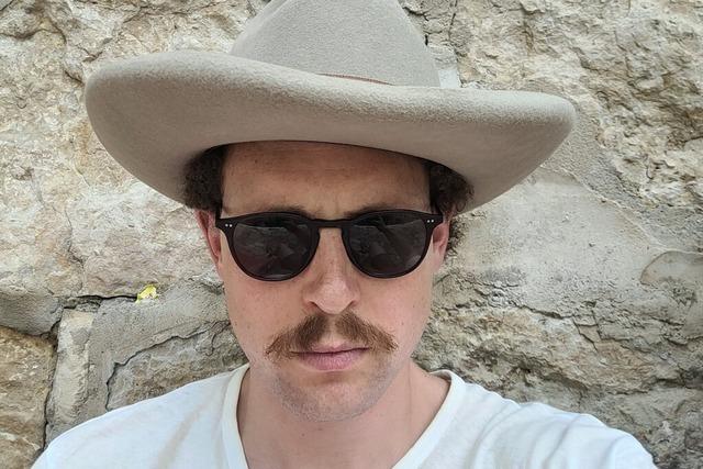 Post-Punk, Kino-Nostalgie & Blues-Ladies: Drei Ausgeh-Tipps frs Wochenende in Freiburg