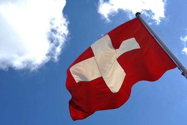 Lasst die Ammnner nicht aussteben!