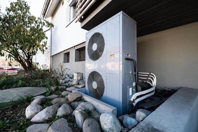 Heitersheimer Wrmenetz wird es wohl nicht geben