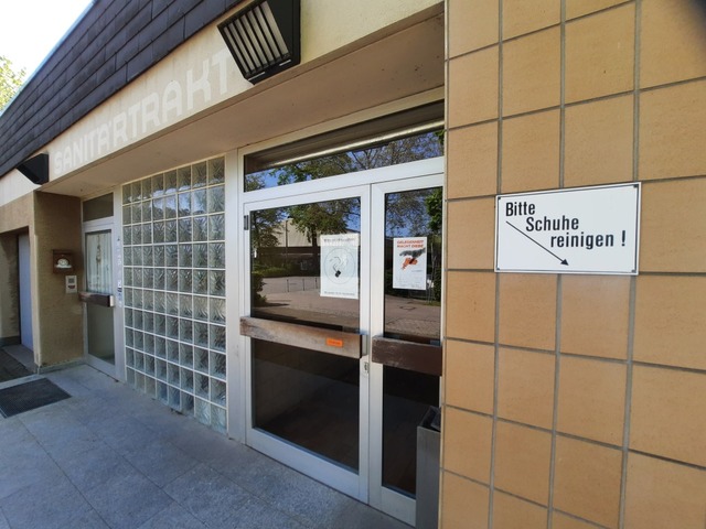 | Foto: Hannes Lauber | Foto: Hannes Lauber