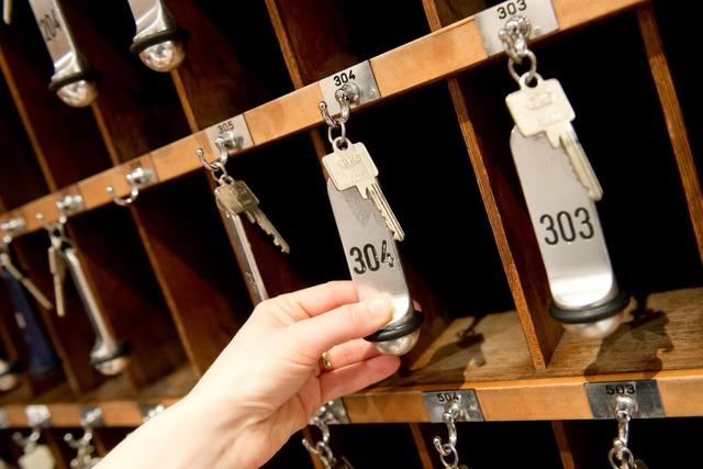 Verhandlung in Lrrach pausiert wegen Neuberechnung der Steuerschuld