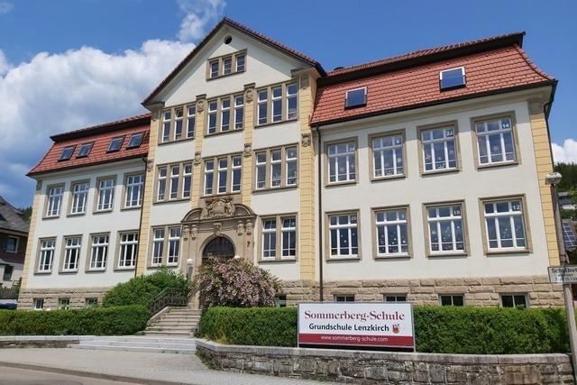 Lenzkircher Gemeinderat fllt Entscheidung zur Kinderbetreuung