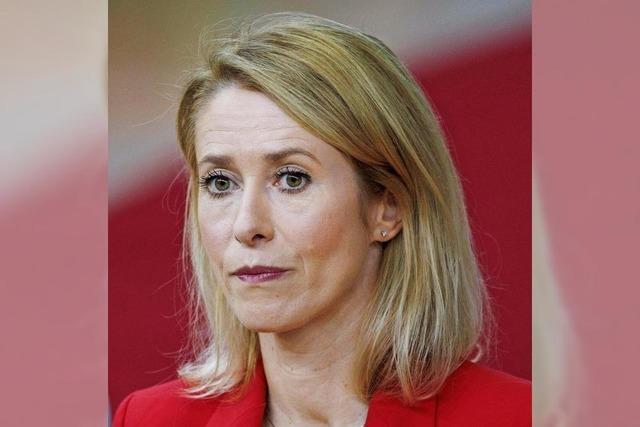 Die EU verschrft Visa-Regeln fr Russen